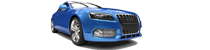Verkauf endlich Dein Auto Verkauf endlich Dein Auto