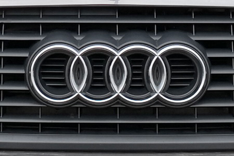 Audi verkaufen Audi Ankauf