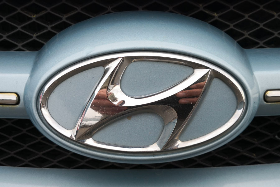 Hyundai verkaufen Hyundai Ankauf