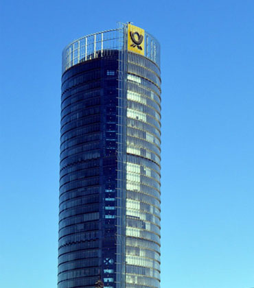 Auto verkaufen in Bonn Auto verkaufen in Bonn